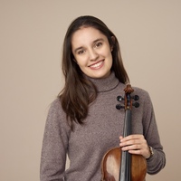 Avatar for Muriel Oberhofer profile