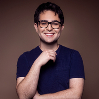 Avatar for Kian Ravaei profile