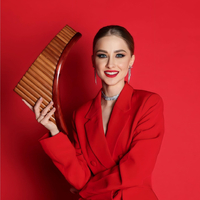 Avatar for Adriana Babin profile