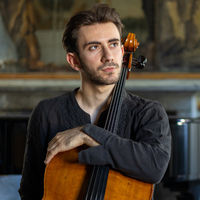 Avatar for Paolo Tedesco profile