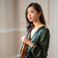 Avatar for haerim Oh profile