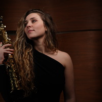 Avatar for Maria del Carmen Chamizo Martín profile