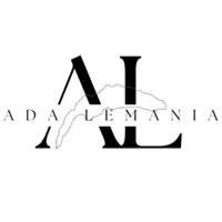 Avatar for Ada Lemania profile