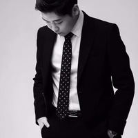 Avatar for Jun Hyeop Kim profile