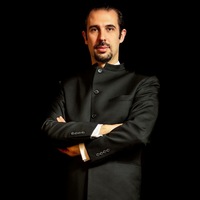 Avatar for Alejandro Roca profile