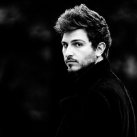 Avatar for Ilan Bendahan Bitton profile