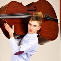 Avatar for Rostyslav Burko profile