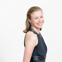 Avatar for Silvia Carlin profile