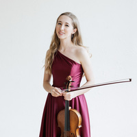 Avatar for Alyssa Warcup profile