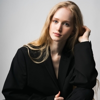 Avatar for Hanna Schwalbe profile