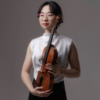 Avatar for Jingzhi Zhang profile