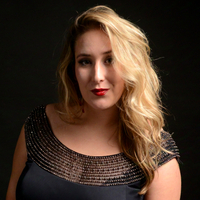 Avatar for Ana Gvozdenovic profile