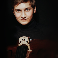 Avatar for Jan Sekaci profile