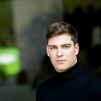 Avatar for Felix Gygli profile