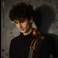 Avatar for Léo Ispir profile