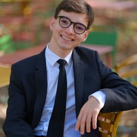 Avatar for Boros Misi profile