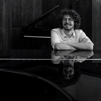 Avatar for Valère Burnon profile