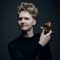 Avatar for Carlo Lay profile