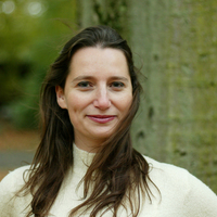 Avatar for Liat Alkan profile