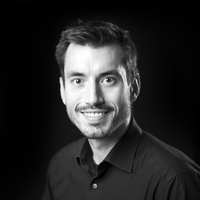 Avatar for Johannes Pfeuffer profile