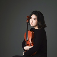 Avatar for Soyoung Cho profile