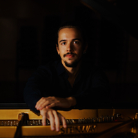 Avatar for Fortunato Salvador García Piquer profile