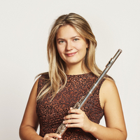 Avatar for Margherita Brodski profile