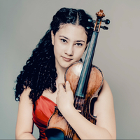 Avatar for Mariam Abouzahra profile