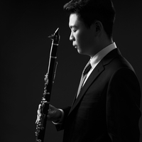 Avatar for Zonglin Xie profile