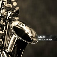 Avatar for Esther Ferrando profile