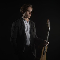 Avatar for Pedro Santos profile