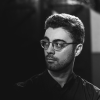 Avatar for Gabriel Salgado profile