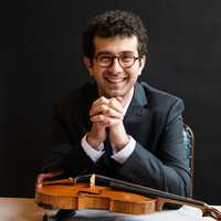 Avatar for Bilal ALNEMR profile