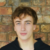 Avatar for Henry Lewis profile