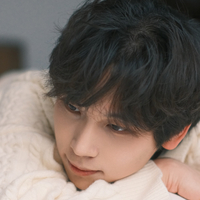 Avatar for Hongxuan Li profile