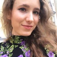 Avatar for Eira Sjaastad Huse profile