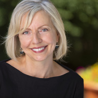 Avatar for Karen Zorn profile