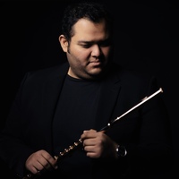 Avatar for Jorge Rodriguez profile