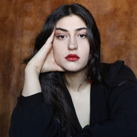 Avatar for Ana Oniani profile