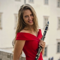 Avatar for Julija Vrabec profile