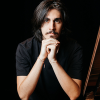 Avatar for David Irimescu profile