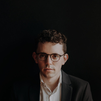 Avatar for Itai Navon profile