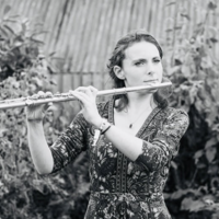 Avatar for Katie Hyland profile