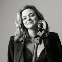 Avatar for Irena Josifoska profile