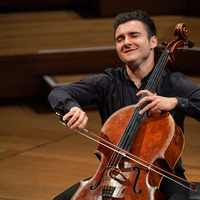 Avatar for Jean-Baptiste Maizières profile