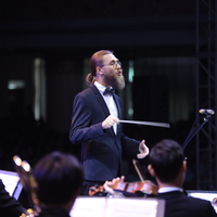 Avatar for Victor Ignatiev profile