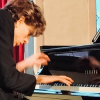 Avatar for Stefano Zeitler profile