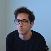 Avatar for Rodrigo Camargo profile