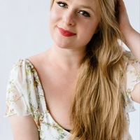 Avatar for Erin O'Rourke profile