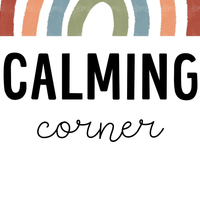 Avatar for Rainie Tian profile